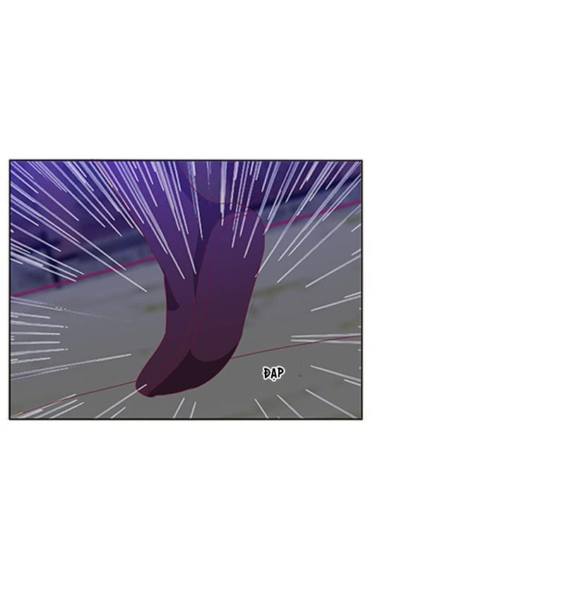 Thông Linh Phi Chapter 291 - Trang 2