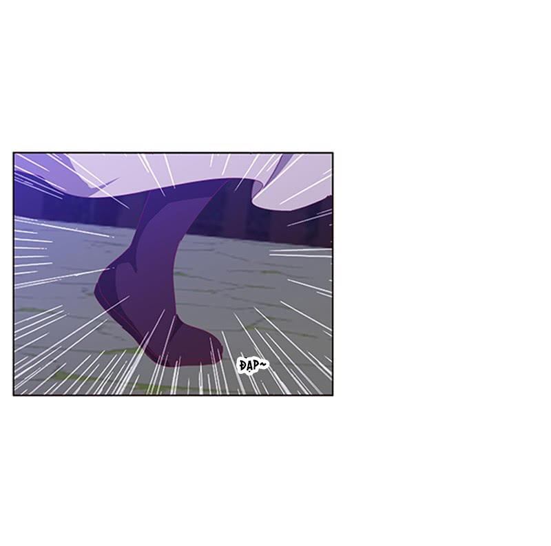 Thông Linh Phi Chapter 291 - Trang 2