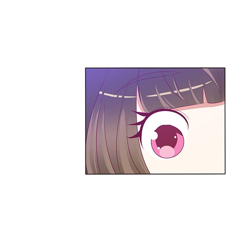 Thông Linh Phi Chapter 291 - Trang 2