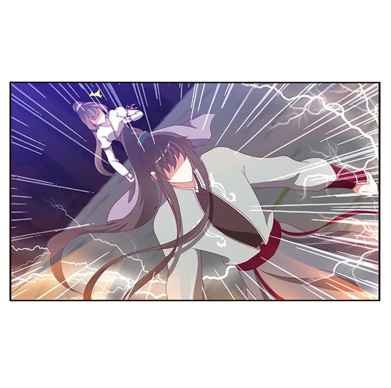 Thông Linh Phi Chapter 291 - Trang 2