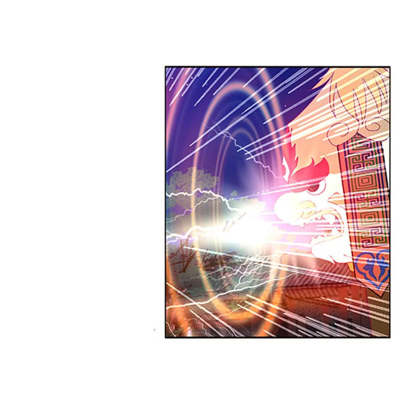 Thông Linh Phi Chapter 291 - Trang 2