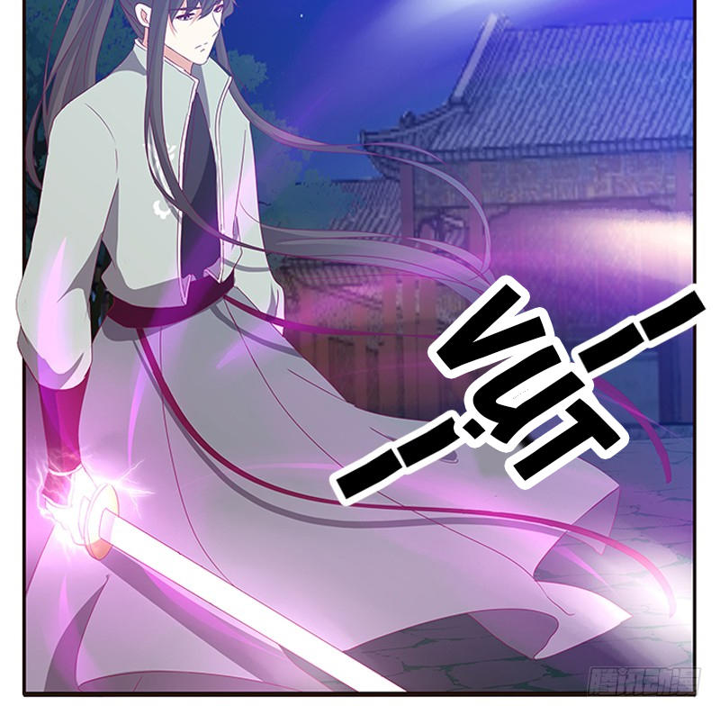 Thông Linh Phi Chapter 292 - Trang 2