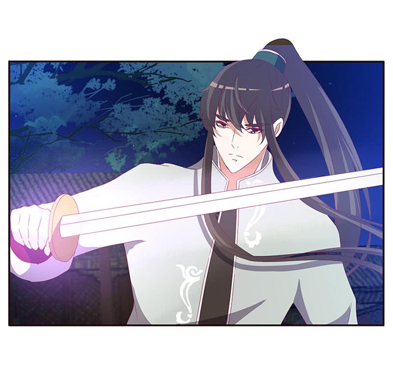 Thông Linh Phi Chapter 292 - Trang 2