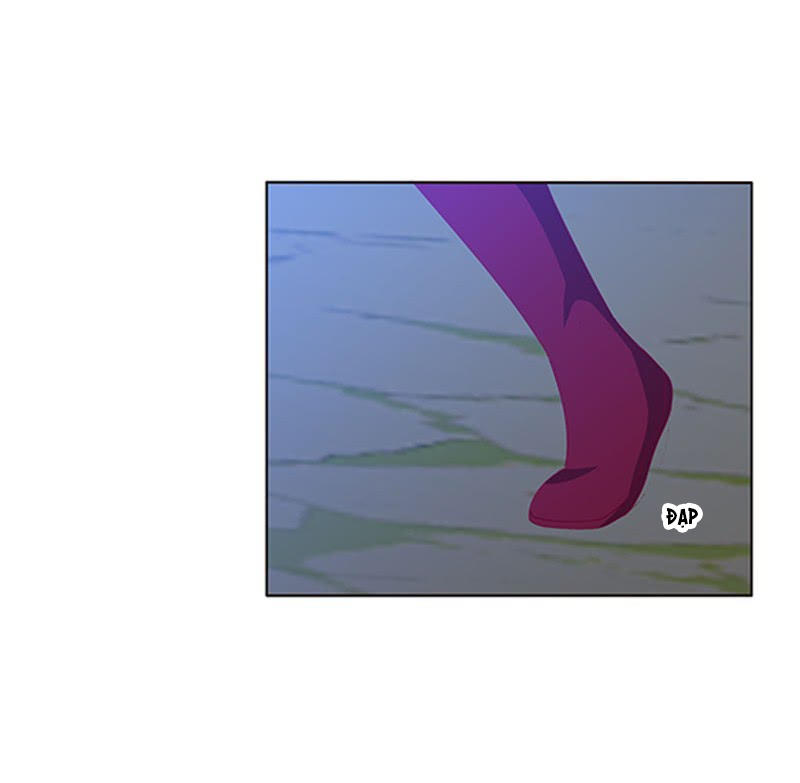 Thông Linh Phi Chapter 292 - Trang 2