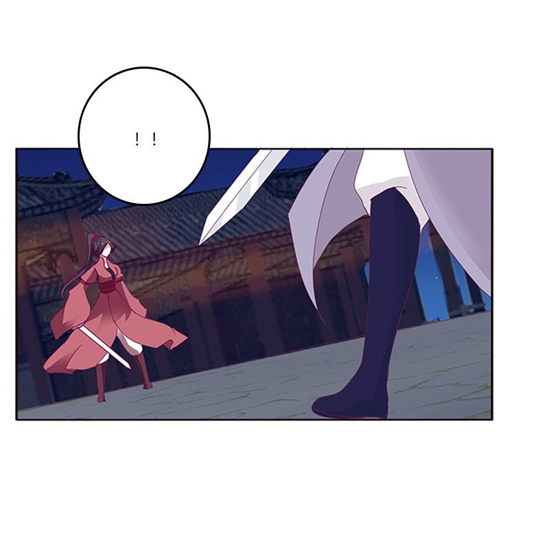 Thông Linh Phi Chapter 293 - Trang 2