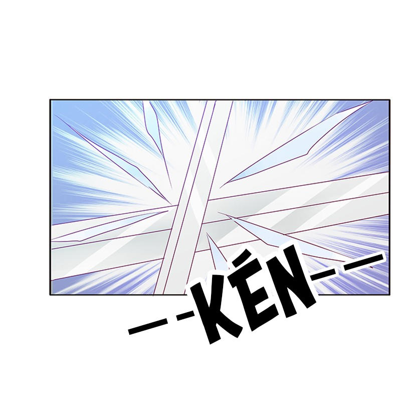 Thông Linh Phi Chapter 293 - Trang 2