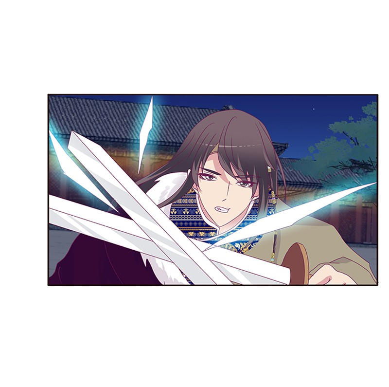 Thông Linh Phi Chapter 293 - Trang 2