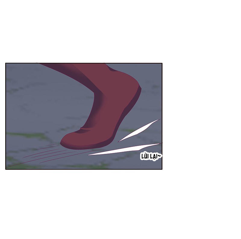 Thông Linh Phi Chapter 293 - Trang 2