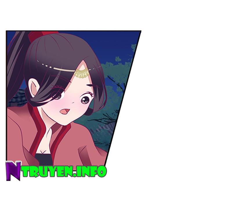 Thông Linh Phi Chapter 294 - Trang 2