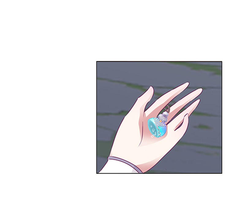 Thông Linh Phi Chapter 294 - Trang 2