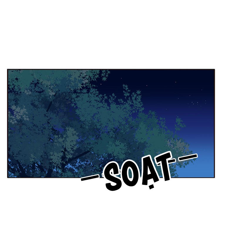 Thông Linh Phi Chapter 294 - Trang 2