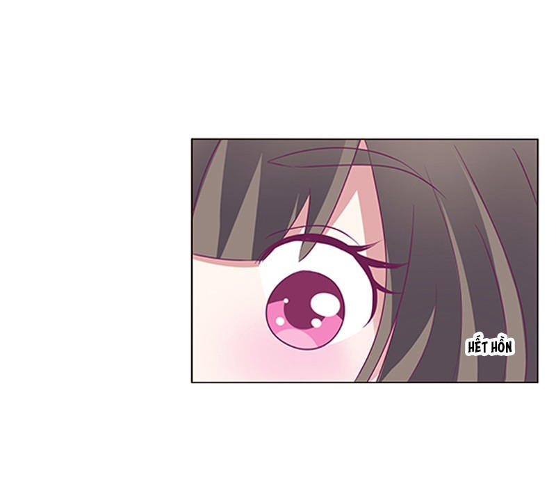 Thông Linh Phi Chapter 294 - Trang 2