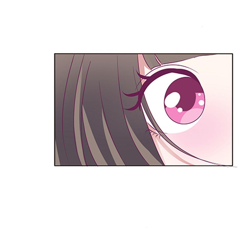 Thông Linh Phi Chapter 295 - Trang 2