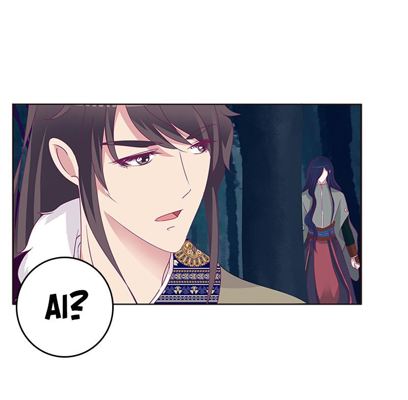 Thông Linh Phi Chapter 296 - Trang 2