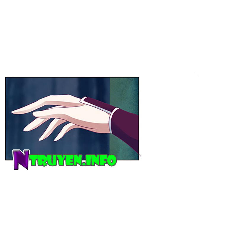 Thông Linh Phi Chapter 297 - Trang 2