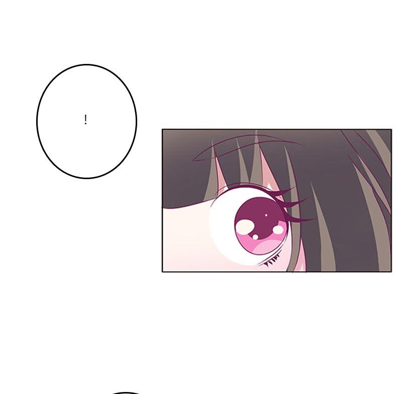 Thông Linh Phi Chapter 297 - Trang 2