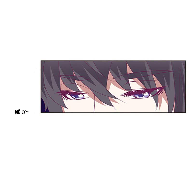 Thông Linh Phi Chapter 297 - Trang 2