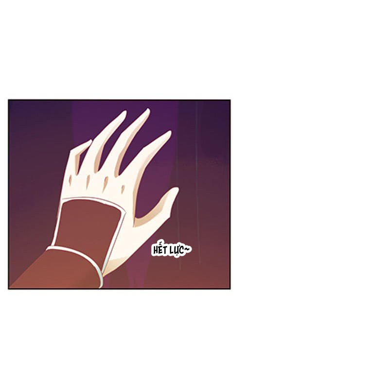 Thông Linh Phi Chapter 297 - Trang 2