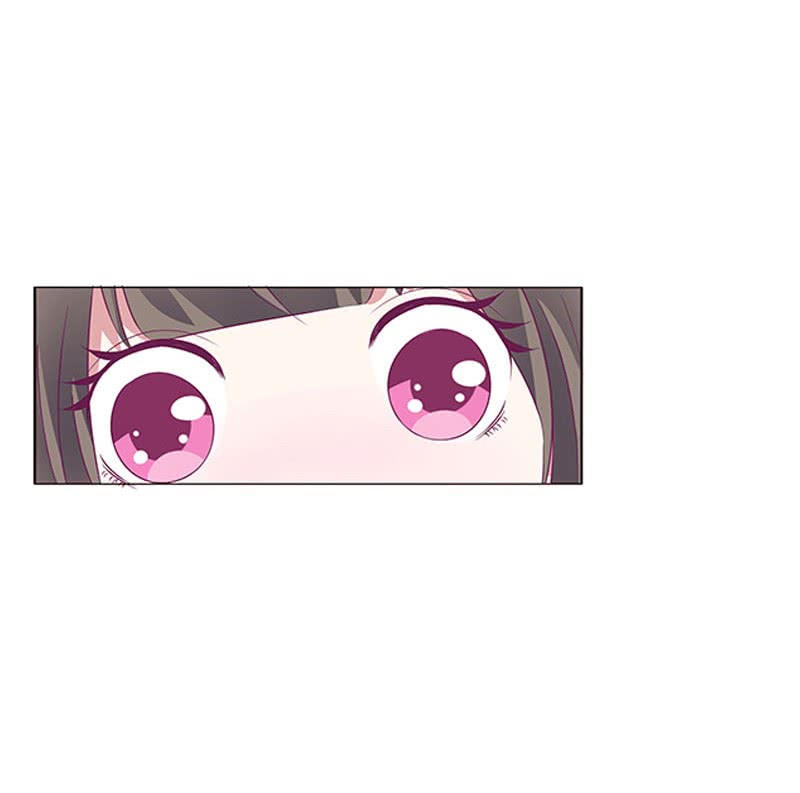 Thông Linh Phi Chapter 297 - Trang 2