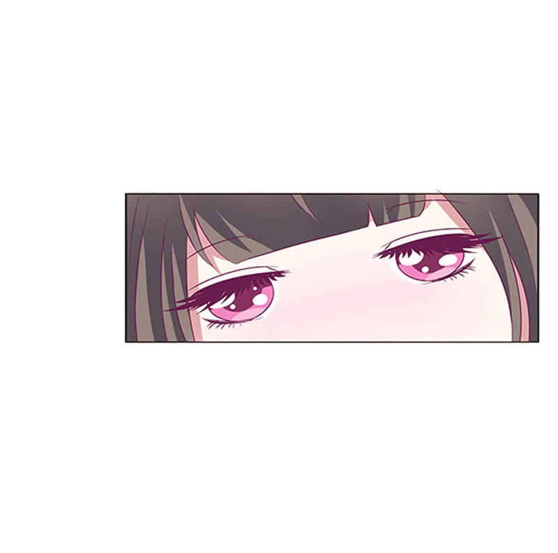 Thông Linh Phi Chapter 297 - Trang 2