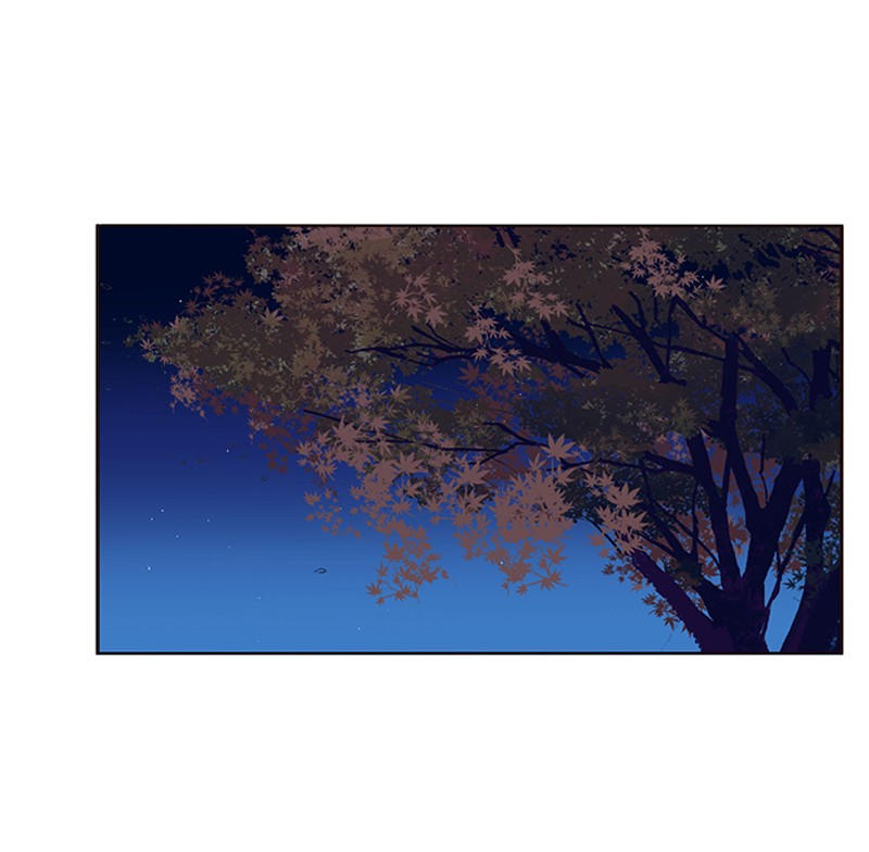 Thông Linh Phi Chapter 297 - Trang 2