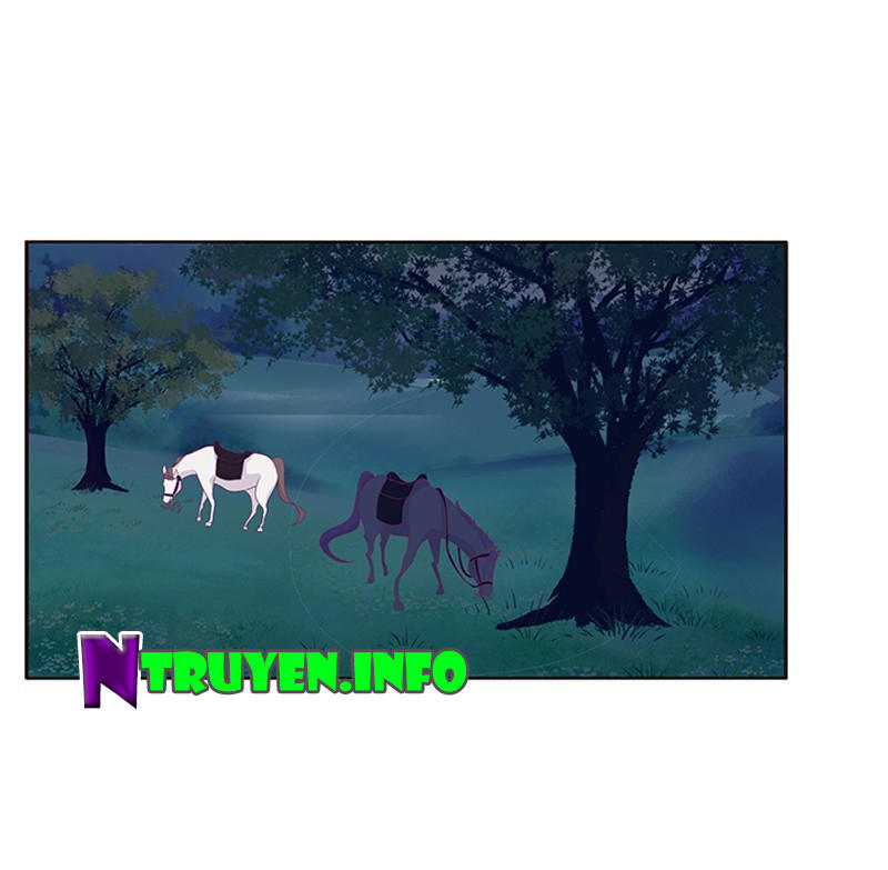 Thông Linh Phi Chapter 297 - Trang 2