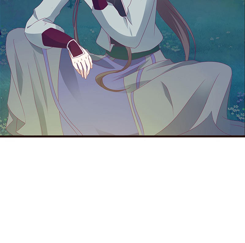 Thông Linh Phi Chapter 298 - Trang 2