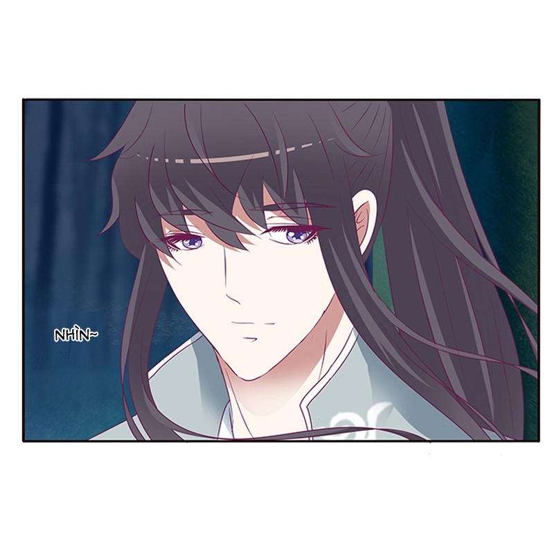 Thông Linh Phi Chapter 298 - Trang 2