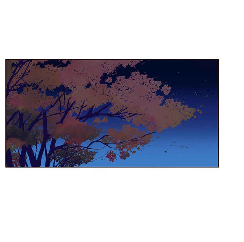 Thông Linh Phi Chapter 298 - Trang 2