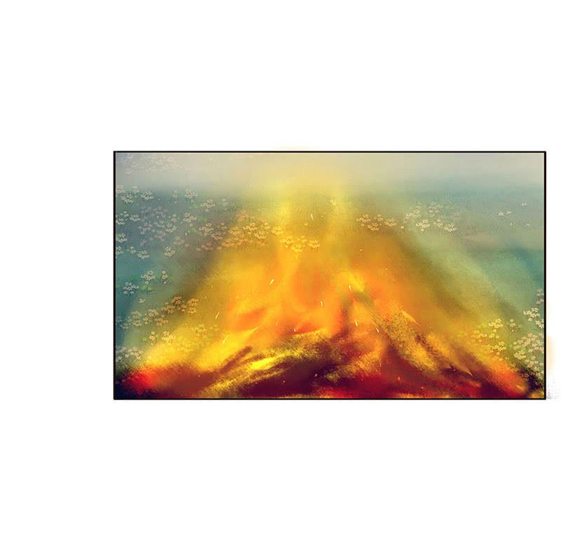 Thông Linh Phi Chapter 298 - Trang 2