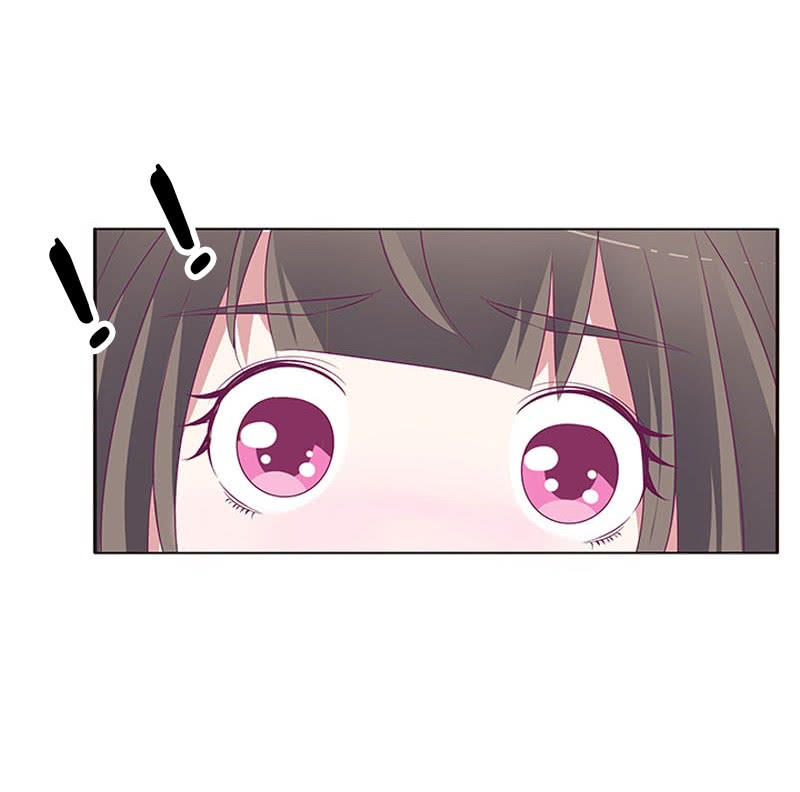 Thông Linh Phi Chapter 298 - Trang 2