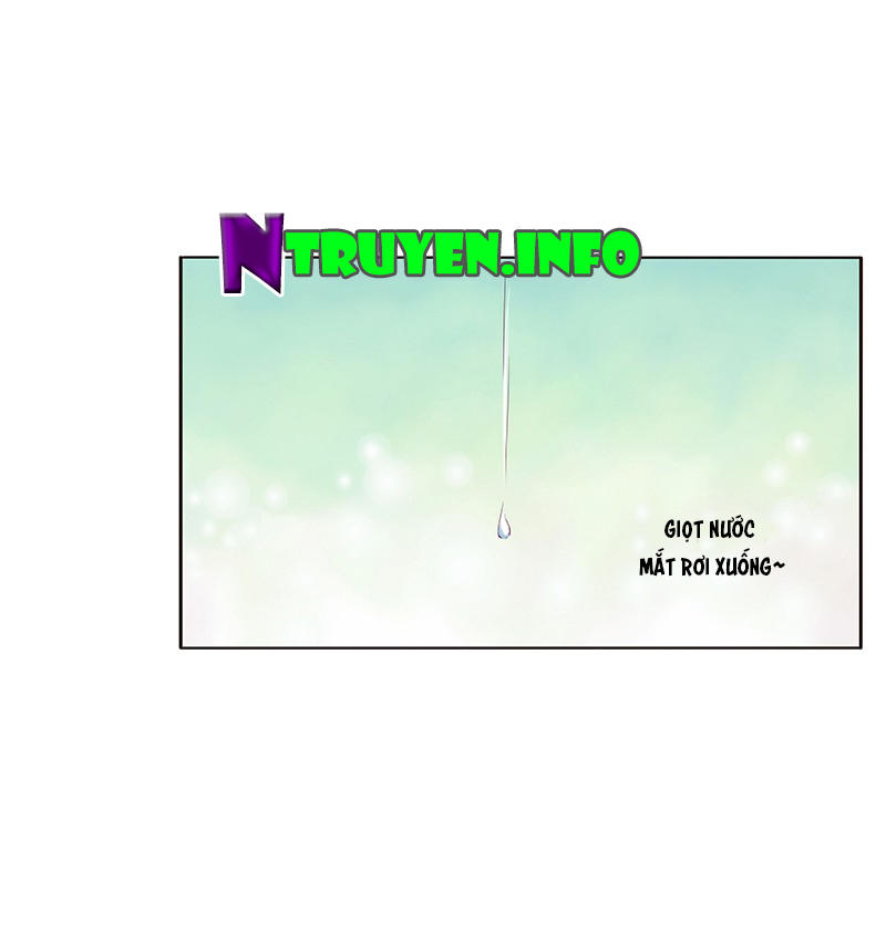 Thông Linh Phi Chapter 299 - Trang 2