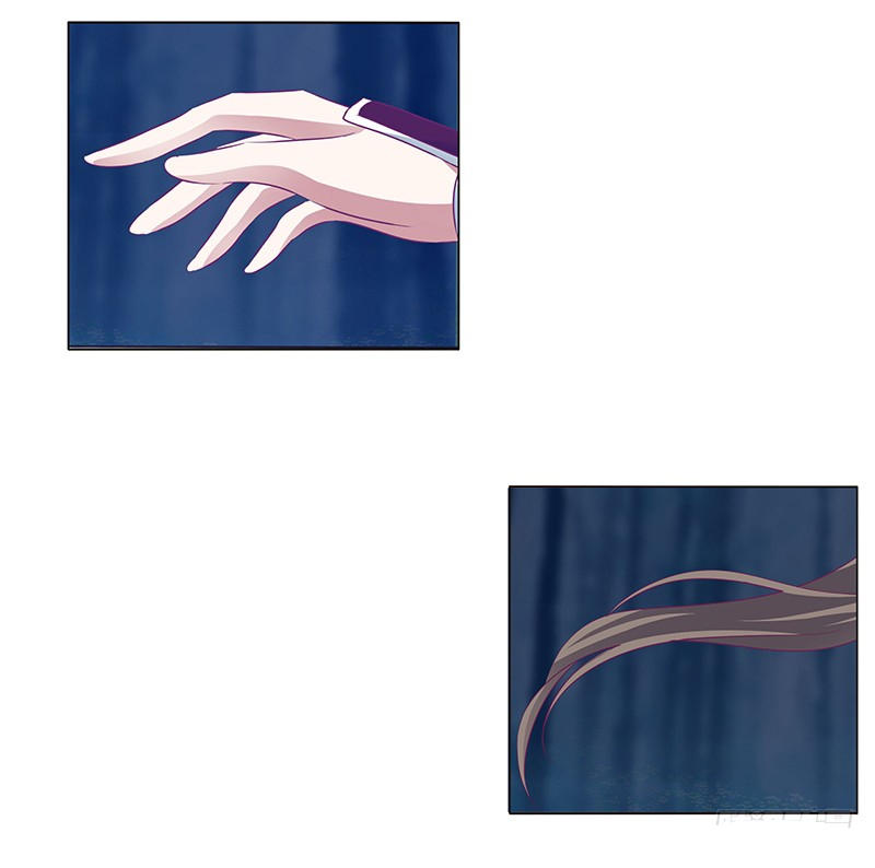 Thông Linh Phi Chapter 299 - Trang 2