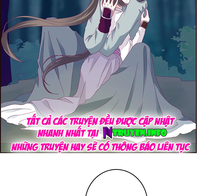 Thông Linh Phi Chapter 299 - Trang 2