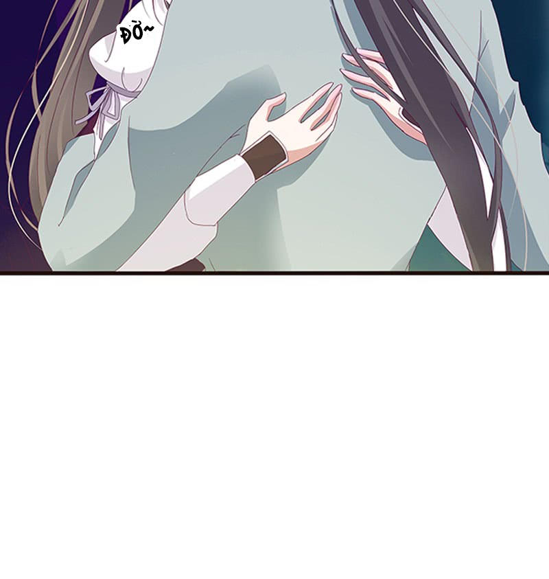 Thông Linh Phi Chapter 299 - Trang 2