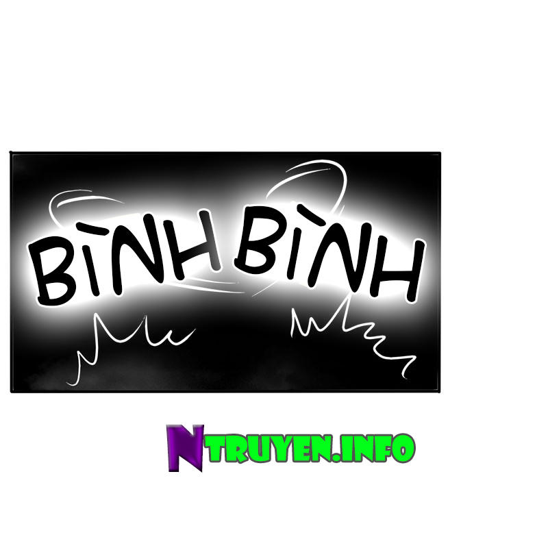 Thông Linh Phi Chapter 30 - Trang 2