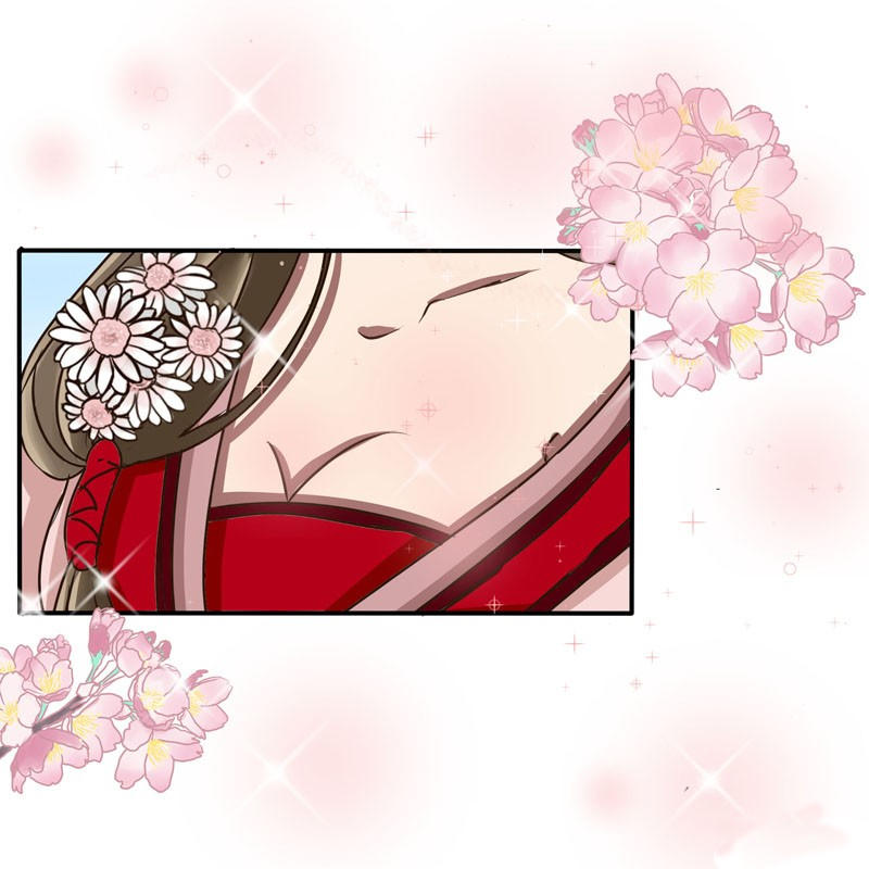 Thông Linh Phi Chapter 30 - Trang 2