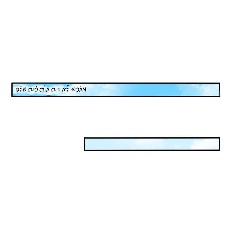 Thông Linh Phi Chapter 30 - Trang 2