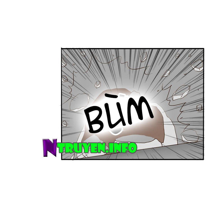 Thông Linh Phi Chapter 30 - Trang 2