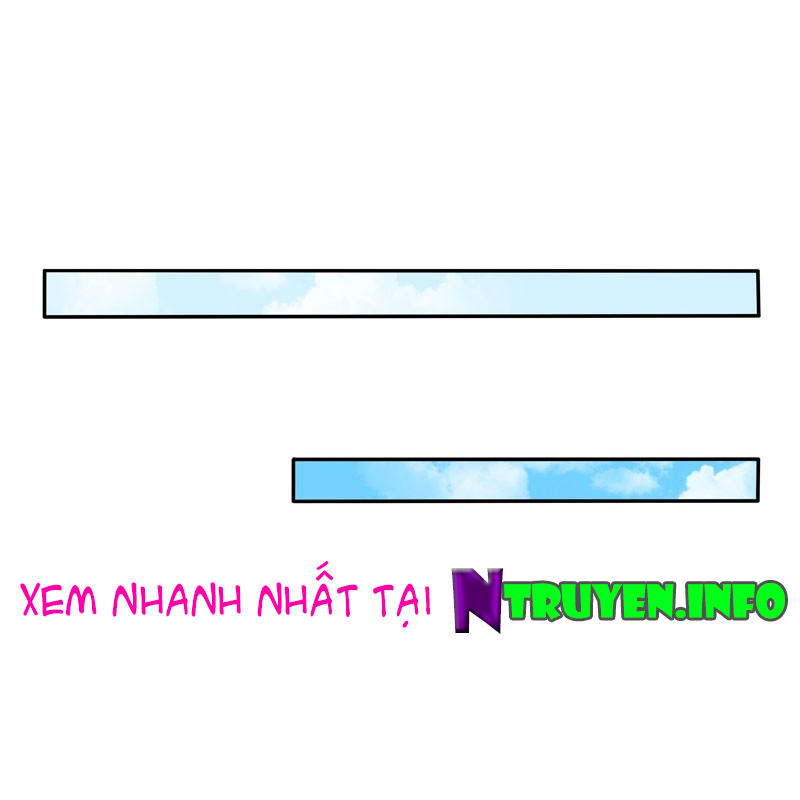 Thông Linh Phi Chapter 30 - Trang 2