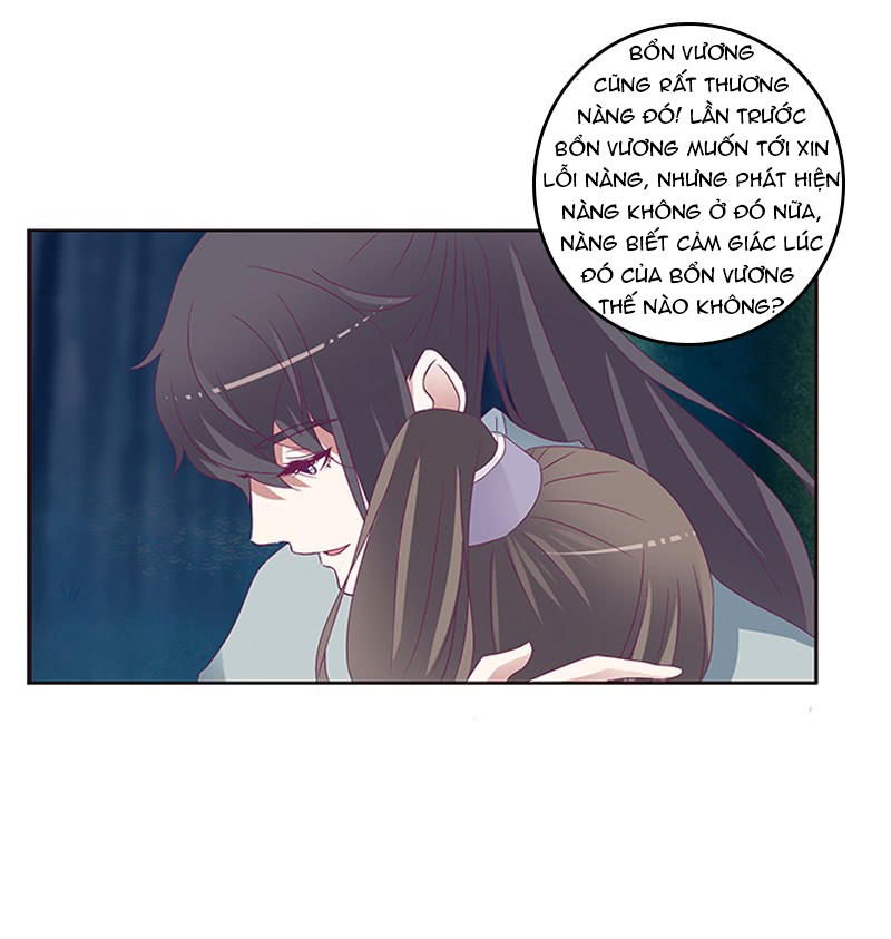 Thông Linh Phi Chapter 300 - Trang 2