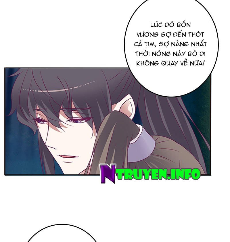 Thông Linh Phi Chapter 300 - Trang 2