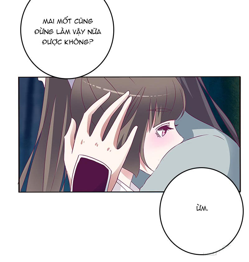 Thông Linh Phi Chapter 300 - Trang 2