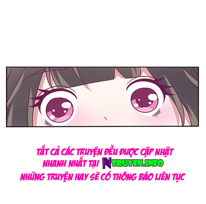 Thông Linh Phi Chapter 300 - Trang 2