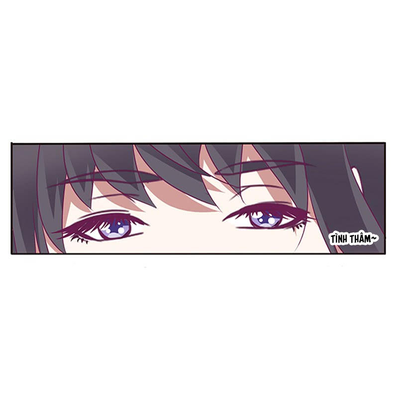 Thông Linh Phi Chapter 300 - Trang 2