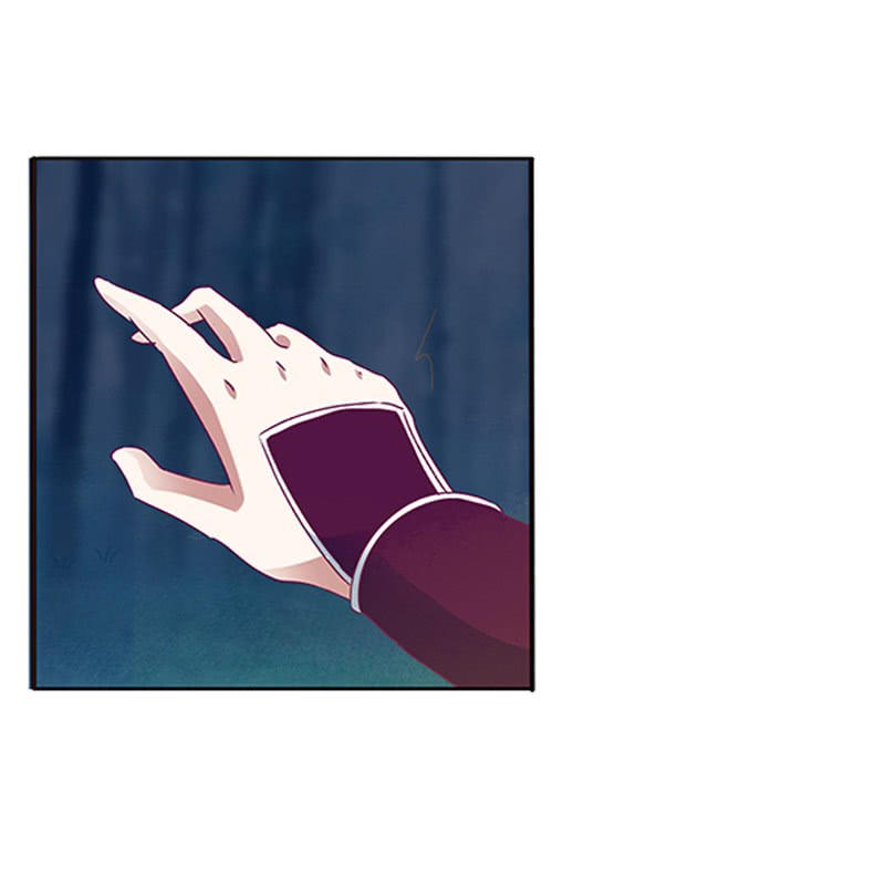 Thông Linh Phi Chapter 300 - Trang 2