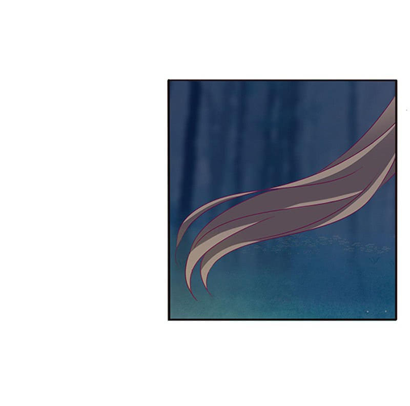 Thông Linh Phi Chapter 300 - Trang 2