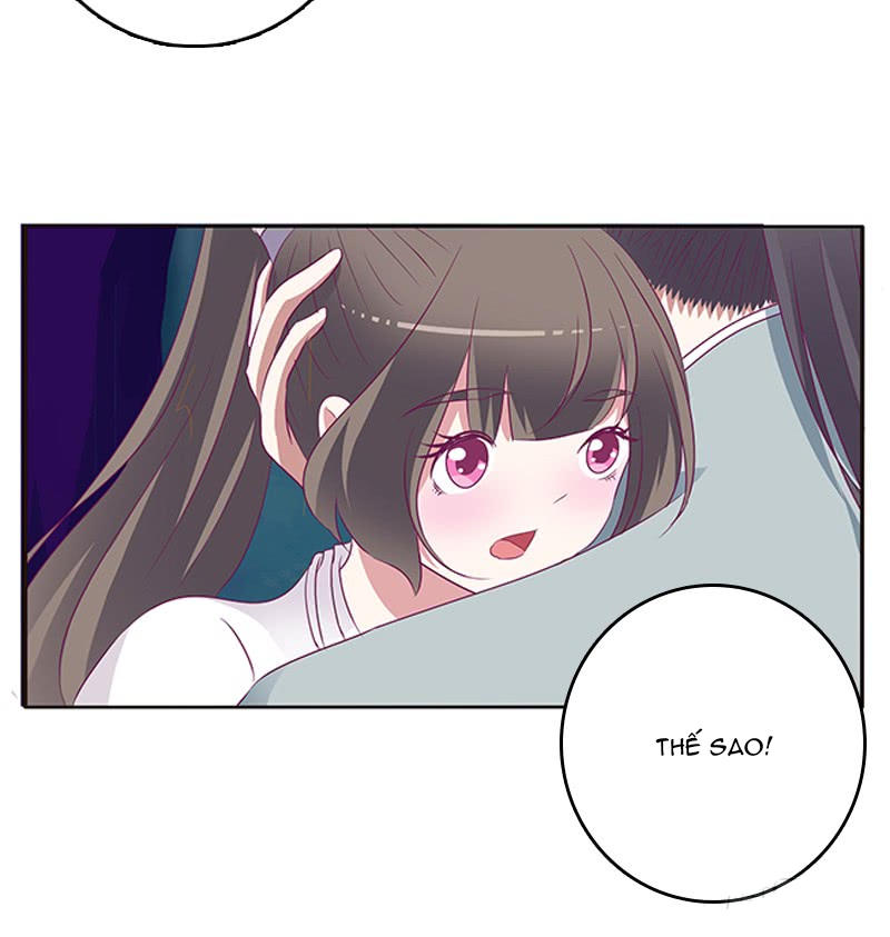 Thông Linh Phi Chapter 300 - Trang 2