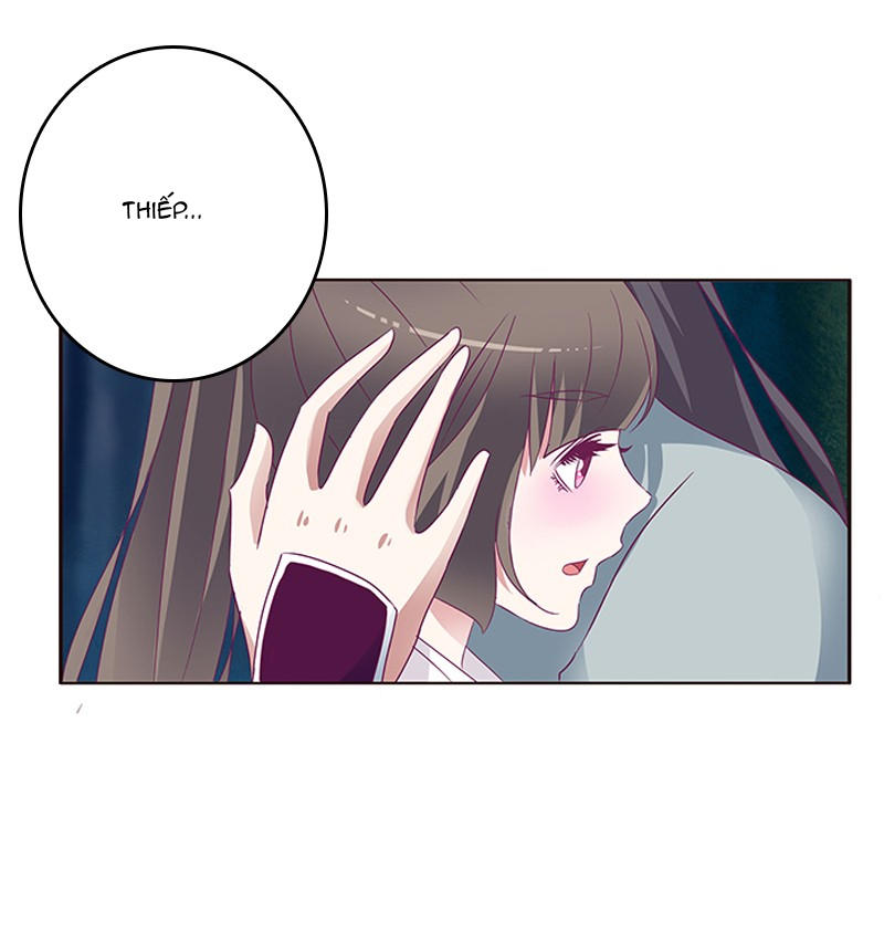 Thông Linh Phi Chapter 300 - Trang 2