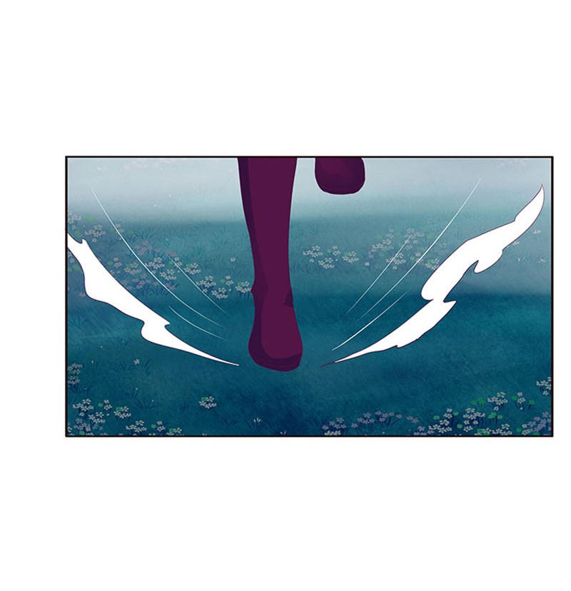 Thông Linh Phi Chapter 301 - Trang 2